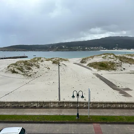 A Terraza By Oktheway Лахе