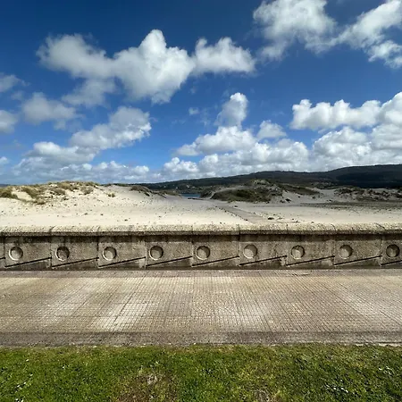 A Terraza By Oktheway Лахе