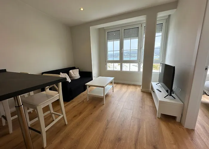 A Terraza By Oktheway