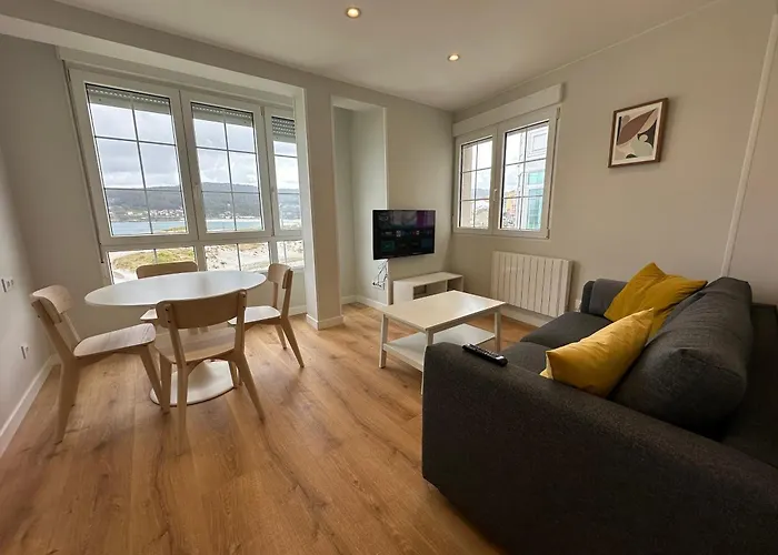 A Terraza By Oktheway *