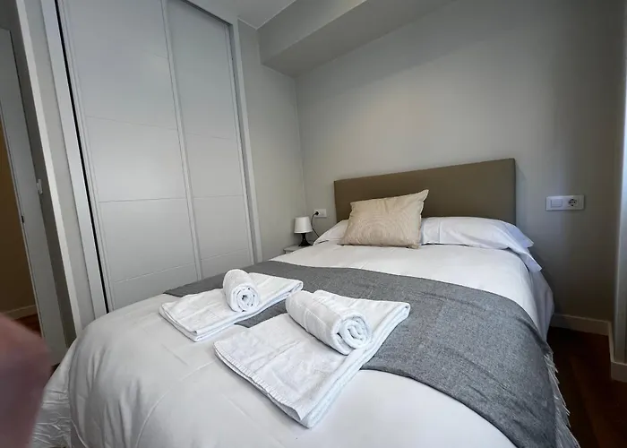 A Terraza By Oktheway