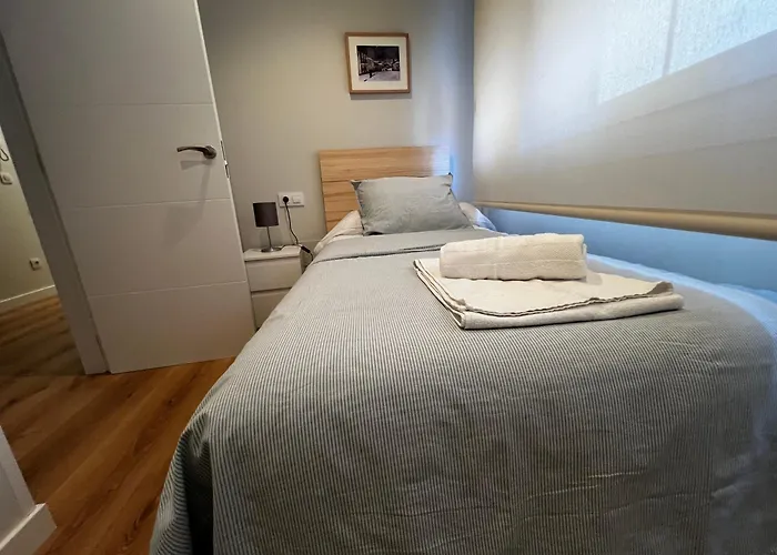 A Terraza By Oktheway