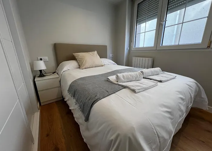 A Terraza By Oktheway Лахе