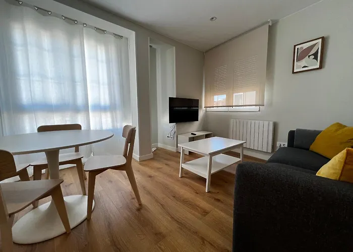 A Terraza By Oktheway