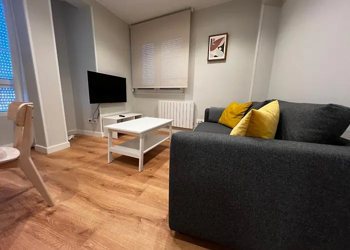 A Terraza By Oktheway