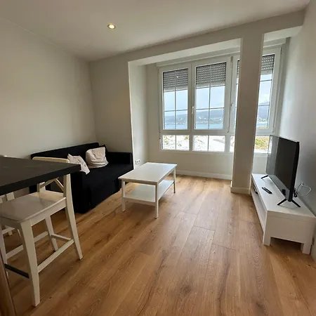 A Terraza By Oktheway