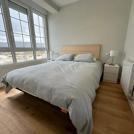 A Terraza By Oktheway דירה *