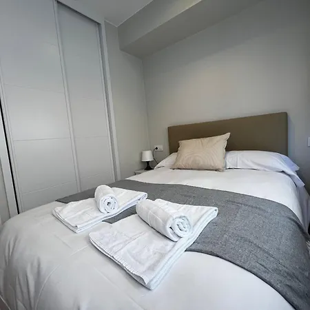 A Terraza By Oktheway