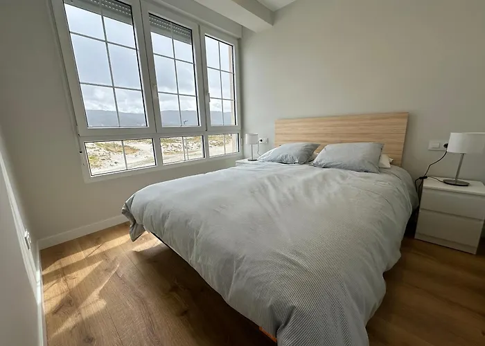 A Terraza By Oktheway