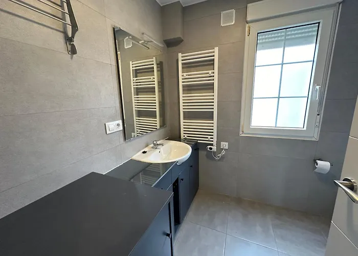 A Terraza By Oktheway *