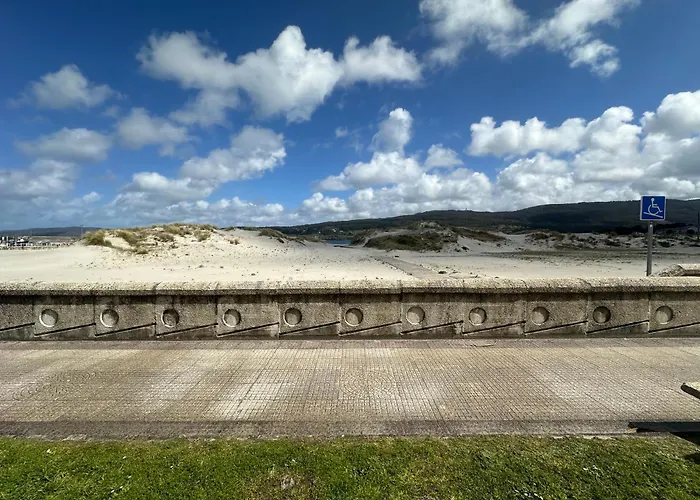 A Terraza By Oktheway Лахе