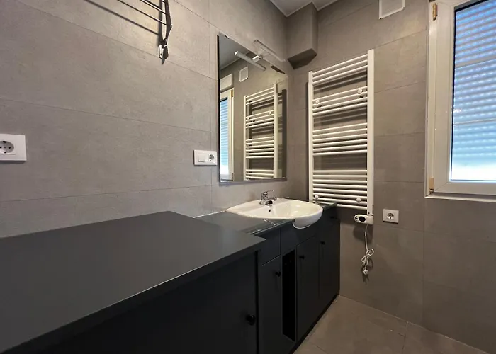 A Terraza By Oktheway