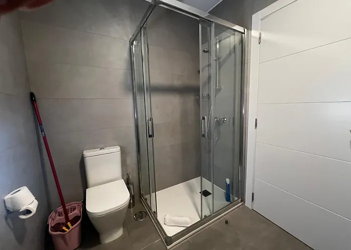 A Terraza By Oktheway