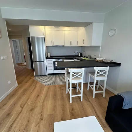 A Terraza By Oktheway * Laxe