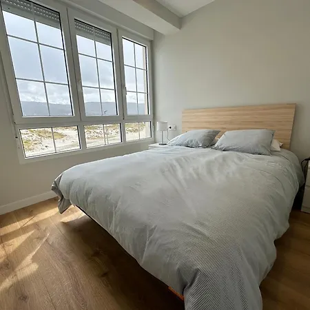 A Terraza By Oktheway