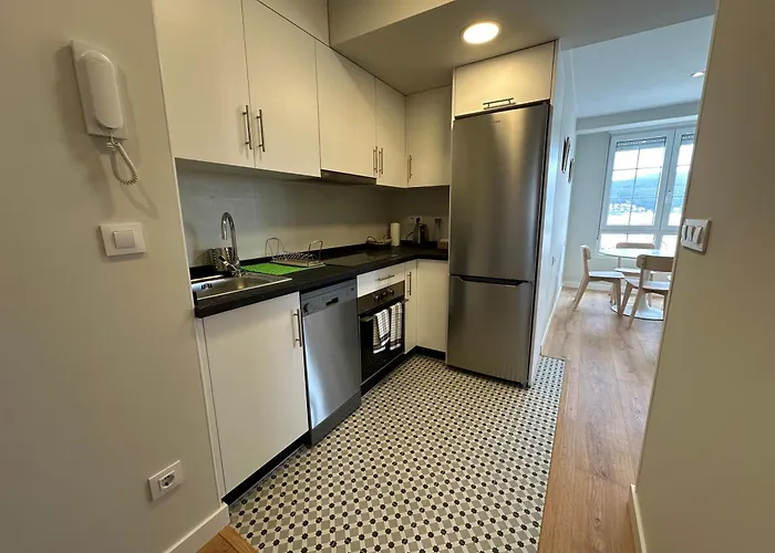 A Terraza By Oktheway *