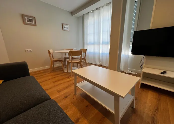 A Terraza By Oktheway Laxe